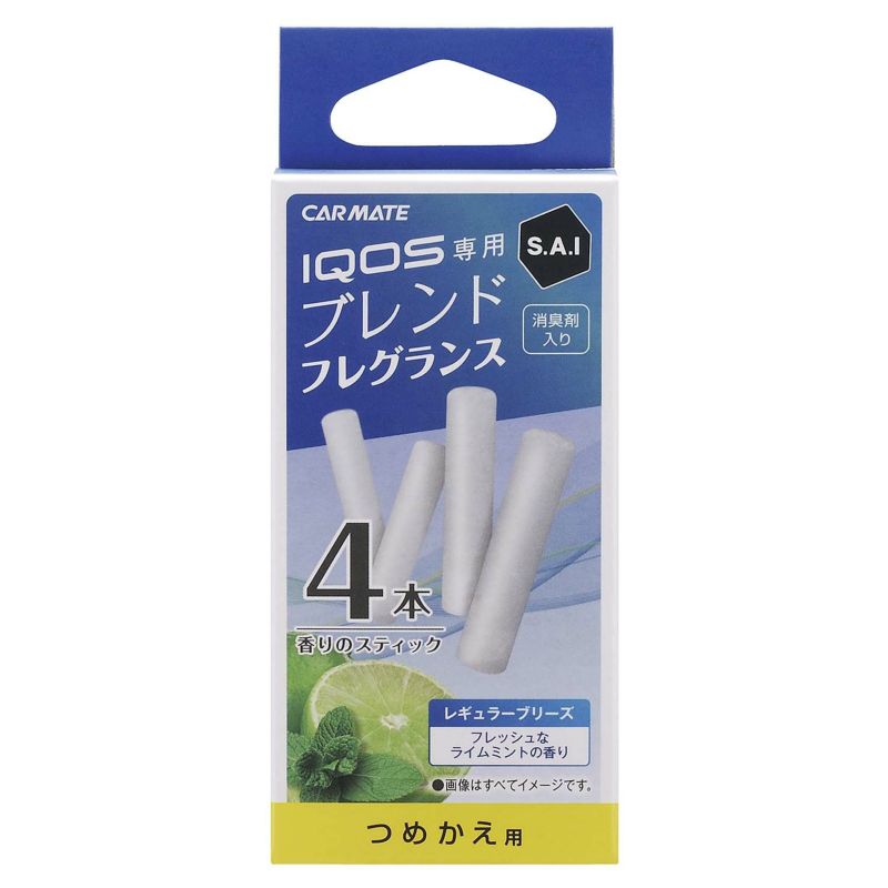 產品詳細資料